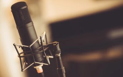 3 Essential Prophetic Keys Before Releasing Your Next (Social Media) Word