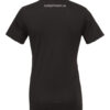 Choosing to Be Holy (T-Shirt) - Image 2