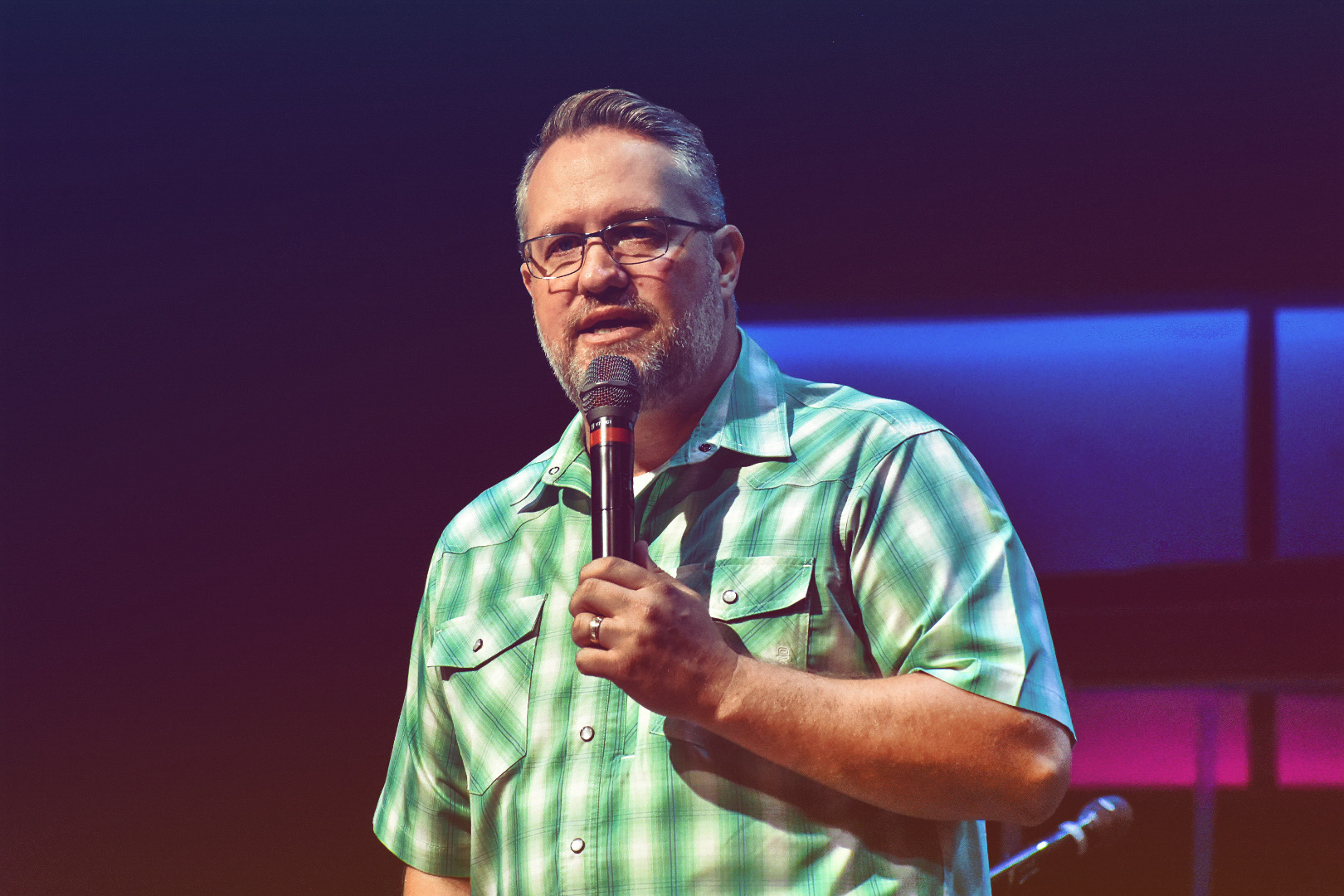 856E9222-BD72-4FCB-95DC-9CA19ADE8844